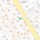 시청7층 휴게실 이미지