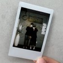 뽀삐피아노학원