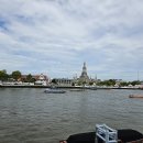 강바람식당 이미지