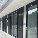 펜션 아트시티 투 이미지