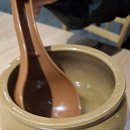 꽃게주는보리밥명암점 | [청주맛집] 수육과 게장을 함께 먹을 수 있는 &#39;꽃게주는보리밥 명암점&#39; 솔직후기 #내돈내산
