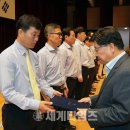 동건운수(주) 이미지