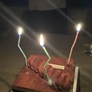 스테이콤마 이미지