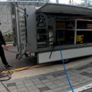 동산동경로당 이미지