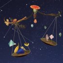 2022-주181 이미지