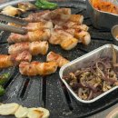 4공단로1R-70 | 경북 영천 고기 맛집 : 삼봉푸줏간