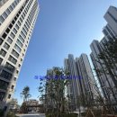 e편한세상 후문 이미지