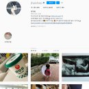 세무법인로앤파트너스 이미지