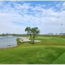 오렌지듄스 영종 골프클럽 이미지