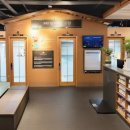 VIP동물한방재활의학센터by.Dr.신사경 | 생생정보통 오늘 방송 [VIP동물한방재활의학센터 by DR.신사경] 서울 강남구 삼성로 0916 [신(新)vj...