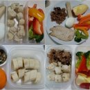 청솔복떡집 이미지