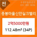연세필정형외과의원 이미지
