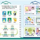 서울장애인노인복지센터 연합뉴스