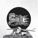 To the Sea 이미지