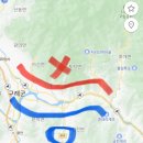 [경남 하동] 2025년 4/3~4/5 쌍계사 벚꽃축제 다녀온 후기!(주차꿀팁)