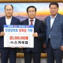 스카이컴 이미지