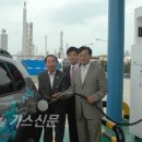 SPG케미칼 이미지