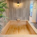 리리스테이 이미지