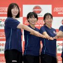 제이-엠미디어 이미지