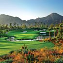 팜스프링스 이미지