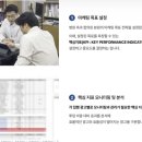 세동광고기획 | 병의원 블로그, 마케팅으로 신환 3배 증가 쉬웠어요<사례>