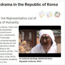 해나어린이집 이미지