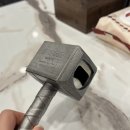 국제통닭 사상점 이미지