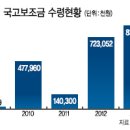 천해산업 이미지