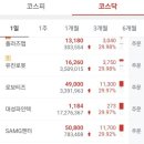 유진태양광 1호 이미지