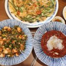 벌교우리약국 | 광명 이케아 맛집 연안식당 메뉴 꽃게살비빔밥 존맛!