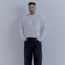 스튜디오엽 이미지