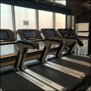 토크짐 | 운서동 헬스장 PT, 토크짐에서 진행해본 결과는