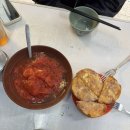 4박 5일 홍콩&amp;마카오 여행 : 4일차 (마카오)
