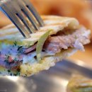 쥬벤쿠바(Juven Cuba) 이미지