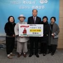 연화사 이미지