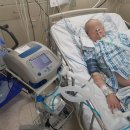 (주)메디케어 이미지