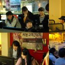 미르PC방 이미지