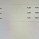 100 현지 영상으로 배우는 일본어 첫걸음 (3) 네이버블로그