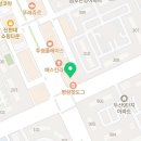 글탑문예창작논술교습소
