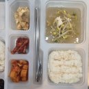 초록맛반찬 이미지