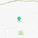 (주)대신자동차공업사 이미지