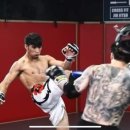 매교복싱 이미지