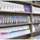 문촌초등학교 이미지