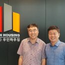 예전종합건축사사무소 이미지