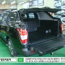 인우드 이미지