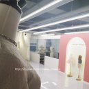 더데이채은