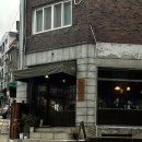 커피출판사 이미지