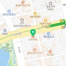 상무대로L | 광주 서구 오두막창 솔직 후기! 냄새 없는 인생 막창 발견 l 조개칼국수까지!