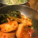 갈비의전설 이미지