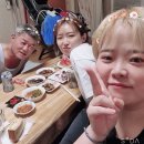 로또문어숙회 이미지